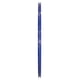 thumbnail image 2 of Rin Bicicleta R700 36H Gospel Hs13-70H-4 Aluminio 70Mm Azul M, 2 of 4