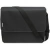 Epson ELPKS64 Carrying Case Projector