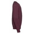 thumbnail image 3 of Jerzees Schoolgear Chandail en Molleton Garçons/filles, 3 of 3