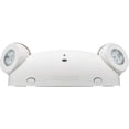 thumbnail image 4 of Acuity Brands  Lithonia Lighting ELM6L UVOLT LTP SDRT 120-347V Lithium Iron Phosphate, Self-Diag & Remote Test, 4 of 6