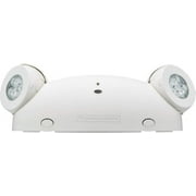 Acuity Brands Lithonia Lighting ELM6L UVOLT LTP SDRT 120-347V Lithium Iron Phosphate, Self-Diag & Remote Test