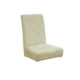 thumbnail image 2 of Funda para Silla Ganfancp Desmontable y Lavable 1X, 2 of 6