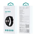 thumbnail image 1 of Devia Smartwatch WT1, 1 of 3