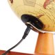 thumbnail image 3 of USB Modelismo Globo Giratorio de de la de la de la Inglés con Cajón de Adornos de Dormitorios Oficina Macarena Globo de escritorio LED, 3 of 8
