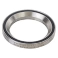 thumbnail image 3 of FSA Bearing Head 1-1/4 45/45 Mr082 Sealed Ea., 3 of 3