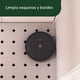 thumbnail image 4 of Robot Aspiradora Roomba® Essential “Q” Con Sistema De Limpieza En 3 Fases, Potencia De Succión, Limpieza Inteligente, Diseño Compacto y Control Por App/Voz, 4 of 7