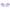 I, variant on Bdday House Decor Star Shape Sunglasses Tinted Party Sunglasses Color Glasses for Women Men for Wedding Dance Party Halloween Party Supplies Fall Decor