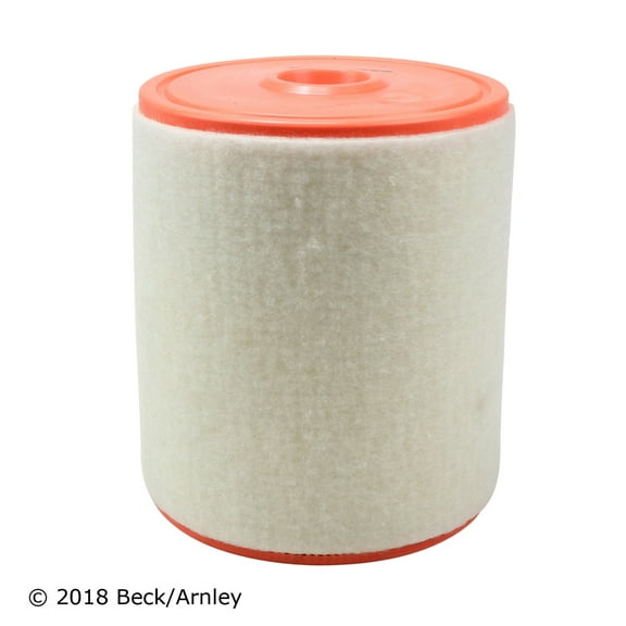 BeckArnley 042-1830 Air Filter