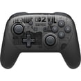 thumbnail image 3 of Control Nintendo Switch 2 Pro Edicion Resident Evil Requiem, 3 of 4