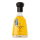 thumbnail image 1 of Tequila Antigua Cruz Añejo 375 Ml Antigua Cruz Tequila Añejo, 1 of 3