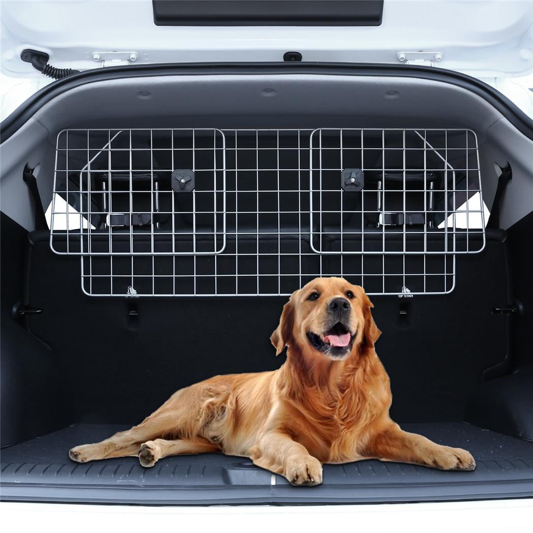 car pet barrier for cats