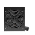thumbnail image 4 of Fuente Corsair CX550 550W 80 PLUS BRONZE ATX, 4 of 4