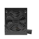 thumbnail image 4 of Fuente Corsair CX550 550W 80 PLUS BRONZE ATX, 4 of 4
