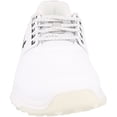 thumbnail image 2 of Puma Ignite Elevate 2 310243-07 Size 13 Medium Spikeless Golf Shoes Men, 2 of 7