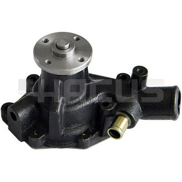 FPE - Forklift WATER PUMP 00-049-0035A HACUS Aftermarket - New. All items ship from the USA. Additional taxes and Duties may apply.