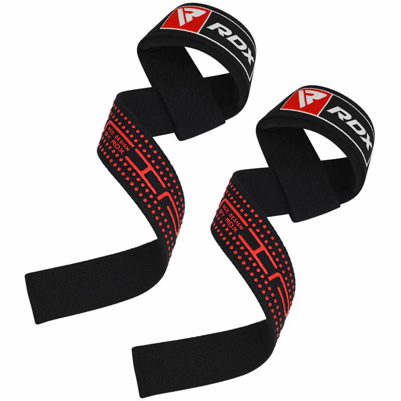 Black Red