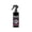 A, variant on Automotive Coating Spray, Nano Ceramic Paint Sealant, Rust Prevention Car Polish, Hydrophobic Gloss Protection Spray, Water Repellent Automotive Detailing Coating For Exterior Care