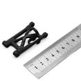 thumbnail image 2 of kusrkot Pièces de Rechange pour Voiture F12014 015 Rocker Arm L / R For FEIYUE 1/12 FY 01 FY 02 FY 03 RC, 2 of 7