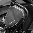 thumbnail image 3 of For Suzuki V-strom Dl650 Dl1000 For Givi For Kappa Motorcycle Frame Crash Bars Waterproof Bag Repair Tool Placement Bag Banmo, 3 of 4