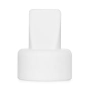 Spectra Baby USA Duckbill Valve - Set of 2 (Silicone Valve)