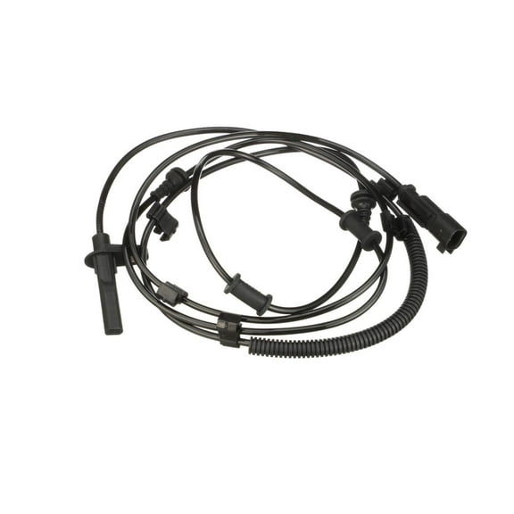 Standard Ignition ALS2823 ABS Speed Sensor Fits select: 2014-2022 RAM 2500, 2017-2022 RAM 3500
