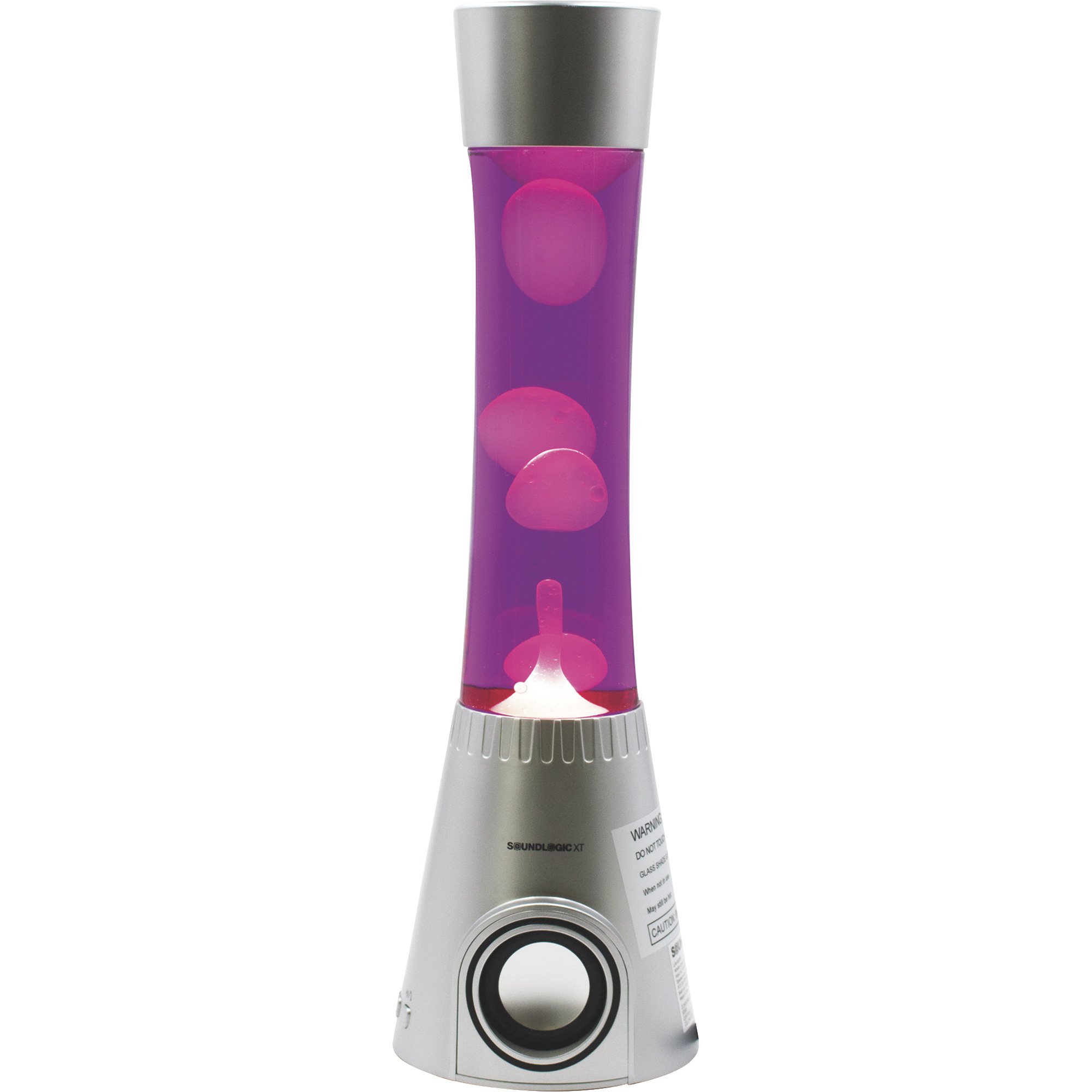lava lamp speakers walmart