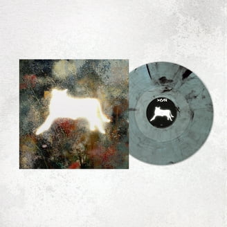 Pegboy - Strong Reaction - Music & Performance - Vinyl - Walmart.com
