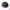 Purple, variant on Rotating LED Light Projector Kid Baby Starry Sky Mood Night Xmas Gift P3N3