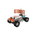 Jimu Robot AstroBot kit