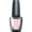 I'm The Gloss, variant on OPI GELement Collection, Let Me Bayou a Mani, 9 mL, 0.3 Fl. Oz.