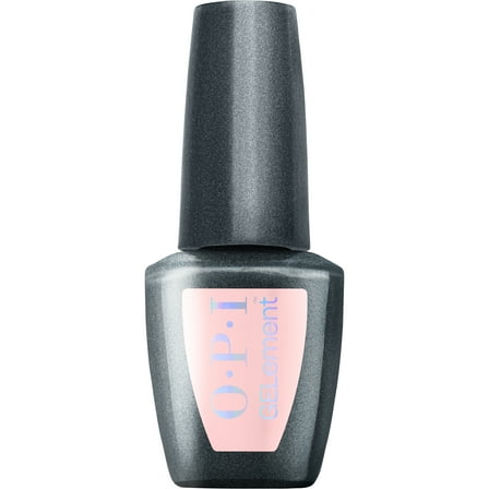 OPI GELement Collection, I'm The Gloss!, 9 mL 0.3 Fl. Oz.