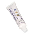 thumbnail image 1 of Crema para el cuello, mejora la elasticidad aligerando línas de cuello crema de cuello retinol para hombres para mujeres, 1 of 7