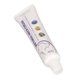 thumbnail image 3 of Crema Para El Cuello Crema Para El Cuello Con Retinol 40 G Para Hombres Para Mujeres ANGGREK Otros, 3 of 8