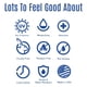 thumbnail image 5 of Bálsamo protector de piel Dermatone SPF23 15 ml, 5 of 9