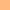 ORANGE, variant on Womens Plus Size Ribbed Knit Ruffle Cami Pajama Romper