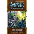 thumbnail image 1 of A Game of Thrones LCG: Epic Battles Chapter Pack (Revised), 1 of 2