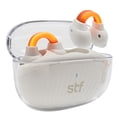 thumbnail image 1 of Audífonos Ows Stf Sport One Plus, 1 of 5