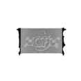 thumbnail image 4 of Fits/For  Jeep Cherokee 2.4L 20 19 & 3.2L 20, 4 of 5