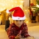thumbnail image 5 of Gorro Navideño Gorro Navideño con Música Cantando Bailando Sombrero Oscilante 2 Piezas\3 Piezas, 5 of 7