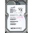 thumbnail image 1 of Seagate ST3750330NS P/N: 9CA156-784 F/W: HPG6 KRATSG 750GB, 1 of 1