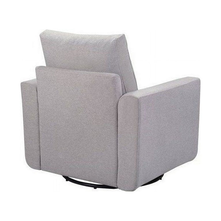 Babyletto Bento Glider Pepper Walmart