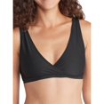 thumbnail image 3 of ExOfficio Women's Give-N-Go 2.0 Bralette, 3 of 3
