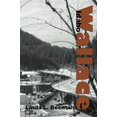 thumbnail image 1 of Wallace, Idaho, 1 of 1