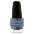 thumbnail image 5 of L.A. COLORS Color Craze Nail Polish, Jewel Tone, 0.44 fl oz, 5 of 5