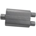 thumbnail image 1 of 8430452 Exhaust Muffler Super 44 Delta, 1 of 1