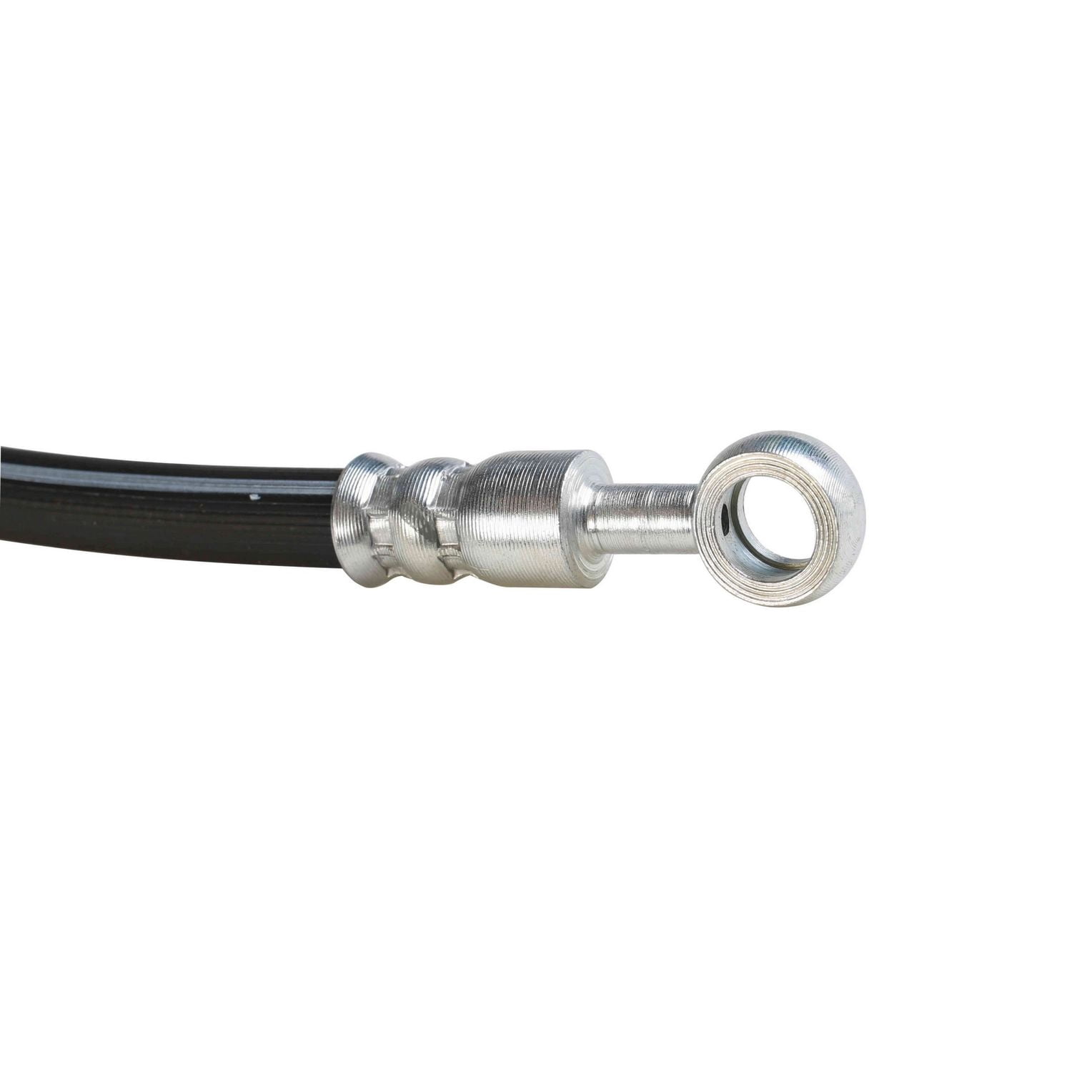 Sunsong 2204010 Brake Hydraulic Hose