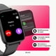 thumbnail image 4 of Smartwatch Brunn Migo, 4 of 9