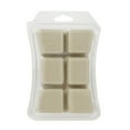 thumbnail image 4 of Woodwick Wax Melts, Fireside, 1 Pack of 6, 3 oz, 4 of 8