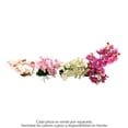 thumbnail image 4 of Planta Artificial Mainstays Varios Colores 1 Pieza, 4 of 4