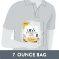 thumbnail image 5 of Lily's White Chocolate Style No Added Sugar Baking Chips, Bag 7 oz, 5 of 7